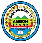 WhatsApp Image 2025-07-06 at 14.30.55