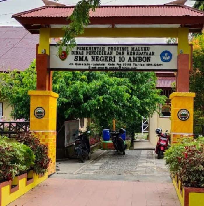 WhatsApp Image 2025-07-06 at 15.37.30